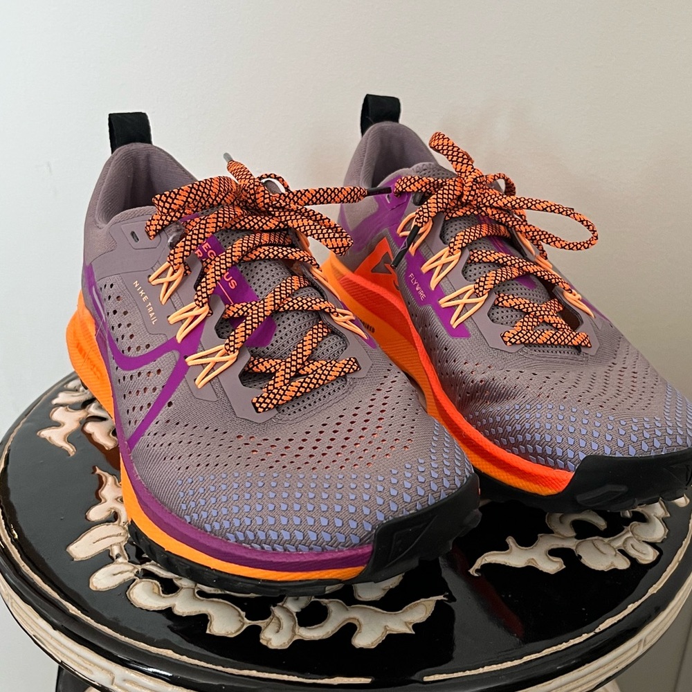 Nike Running Shoes